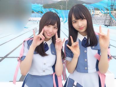 もう6月も終盤ですね - 画像3