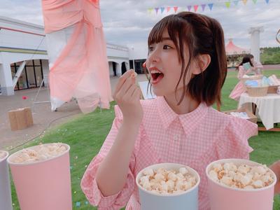 みんなでコンコンコン🦊 - 画像2