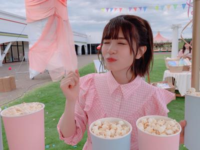 みんなでコンコンコン🦊 - 画像3