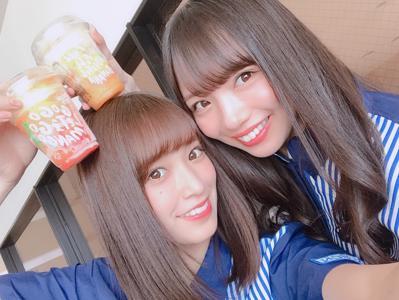 ムカデ競争 - 画像2