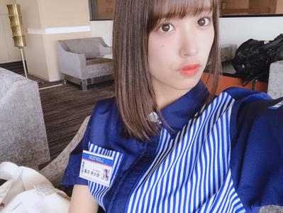 ムカデ競争 - 画像4