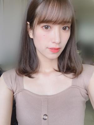 ムカデ競争 - 画像5