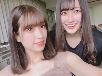 ムカデ競争 - 画像6