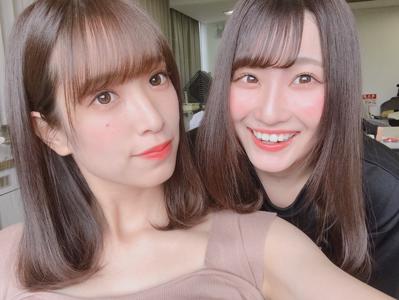 ムカデ競争 - 画像7