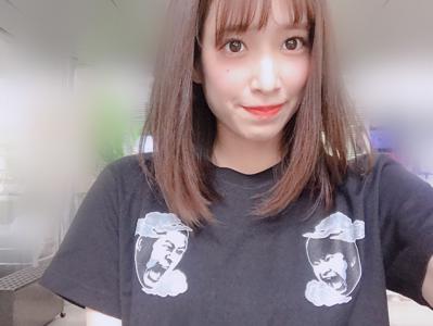 ムカデ競争 - 画像9