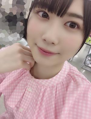 ~クールでキュート~ - 画像2