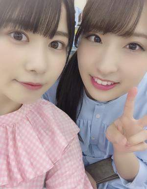 ~クールでキュート~ - 画像5