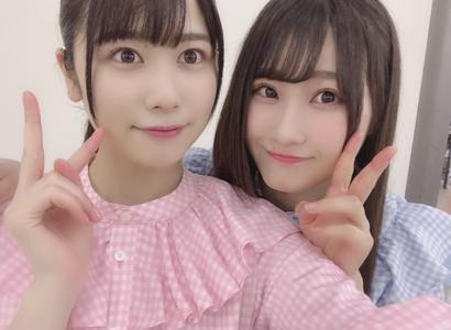 ~クールでキュート~ - 画像6