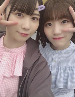 ~クールでキュート~ - 画像7