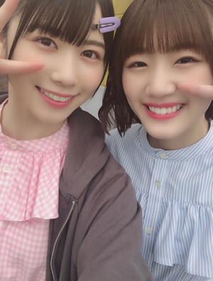 ~クールでキュート~ - 画像8