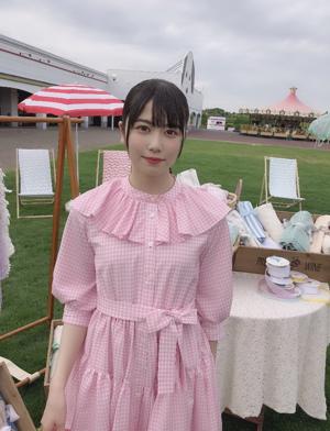 ~クールでキュート~ - 画像9