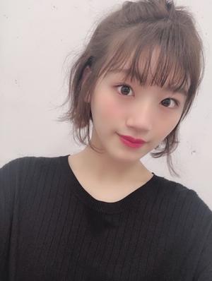 盛りだくさん🍓🍈🍒🍑🍍🍌 - 画像2