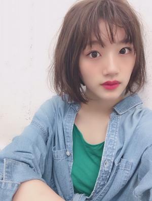 盛りだくさん🍓🍈🍒🍑🍍🍌 - 画像3