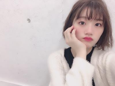 盛りだくさん🍓🍈🍒🍑🍍🍌 - 画像4