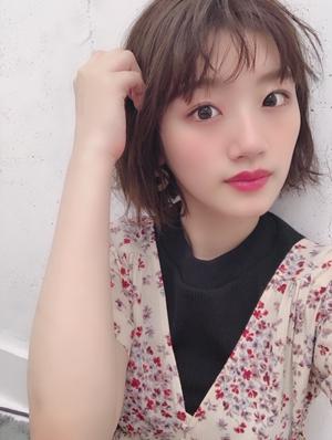 盛りだくさん🍓🍈🍒🍑🍍🍌 - 画像5