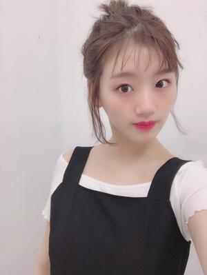 盛りだくさん🍓🍈🍒🍑🍍🍌 - 画像6