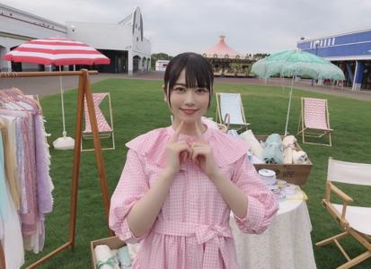 ~他撮り➀~ - 画像6