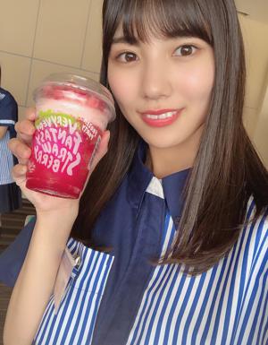 暑さを乗り越えよ〜 - 画像2