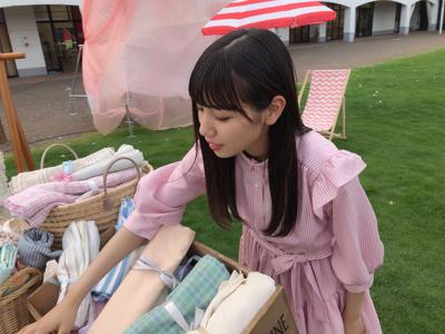 暑さを乗り越えよ〜 - 画像4