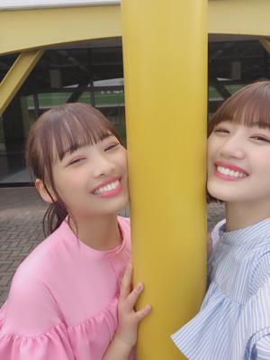 また逢える日まで。 - 画像2