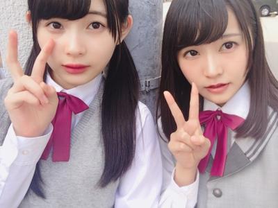 アイドル - 画像2