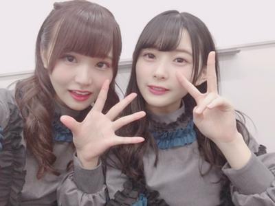アイドル - 画像3