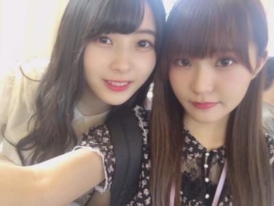 アイドル - 画像4