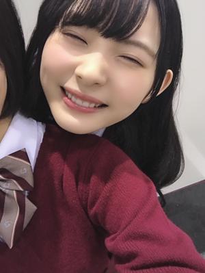 大切な - 画像2