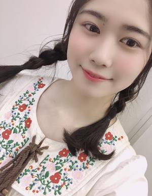 ~目に優しい色~ - 画像5