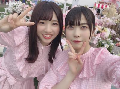 ~力を合わせて~ - 画像3