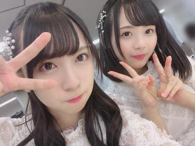 守りたい。救いたい。 - 画像2