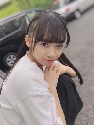 守りたい。救いたい。 - 画像3