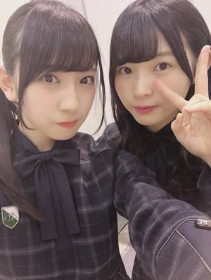 守りたい。救いたい。 - 画像4