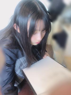 守りたい。救いたい。 - 画像5