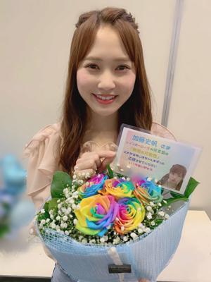 京都のお土産はおまんじゅうを買ったよ(・ω・) - 画像8