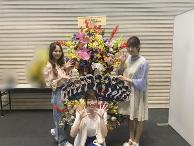 京都のお土産はおまんじゅうを買ったよ(・ω・) - 画像9