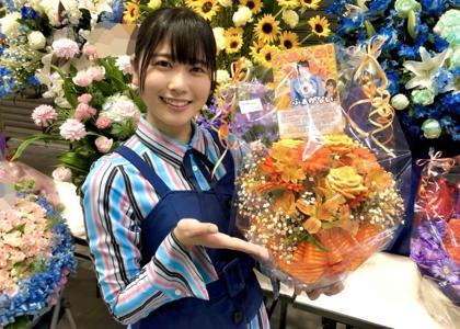 ~お花ブログ➀~ - 画像6