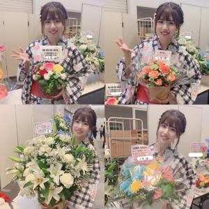 浴衣でデートしよ？ - 画像5