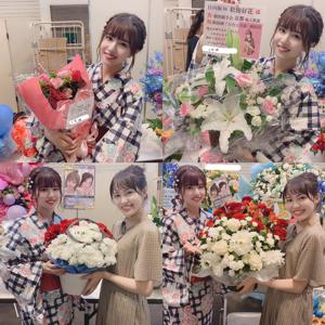 浴衣でデートしよ？ - 画像7