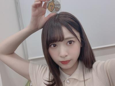 テレ東音楽祭さん🍌 - 画像2