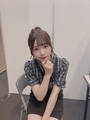 テレ東音楽祭さん🍌 - 画像3