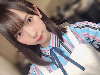 初めての！ - 画像2