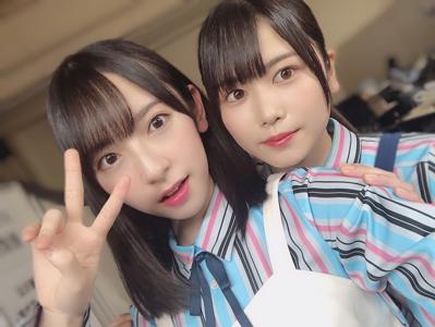 初めての！ - 画像3