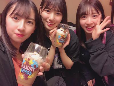 初めての！ - 画像7