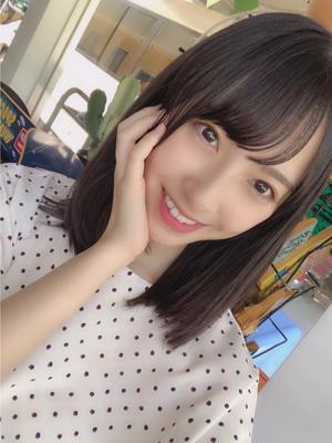 やんふぁむ👭👭 - 画像2