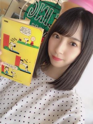 やんふぁむ👭👭 - 画像3