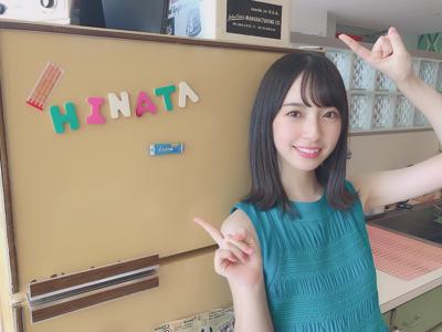 やんふぁむ👭👭 - 画像5