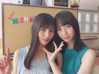 やんふぁむ👭👭 - 画像6