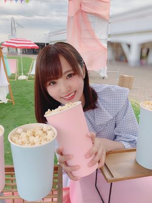 テレ東音楽祭＆嬉しいです! - 画像3