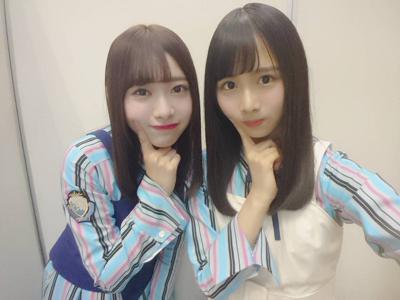57,💗京都全国握手会 - 画像3
